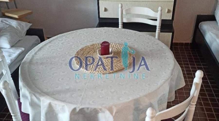 Pag, Gajac apartman 55 m2 dvoetažni - 3
