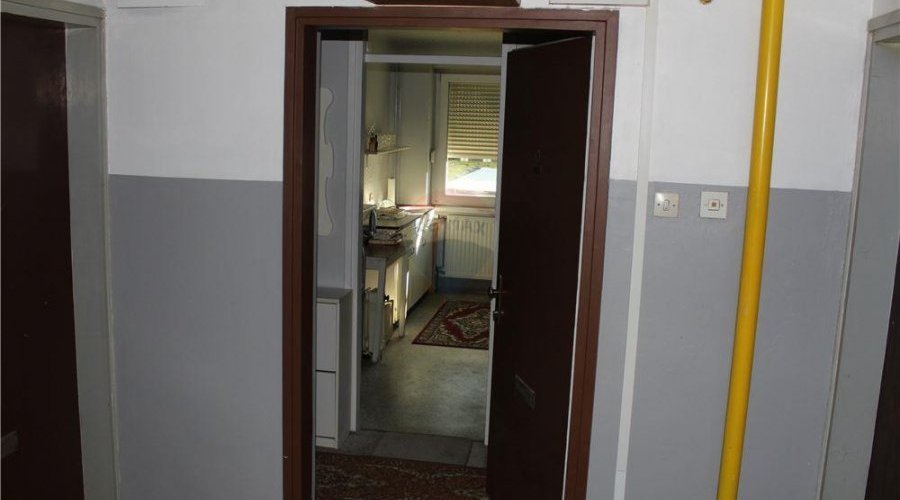 Stan za prodaju u centru Varaždina - 3