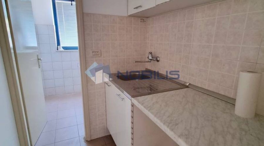 Dubrovnik, Batala, p. prostor/stan - 97m2 + 13m2 garaža - 14