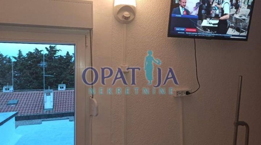 Pag, Gajac apartman 55 m2 dvoetažni - 4