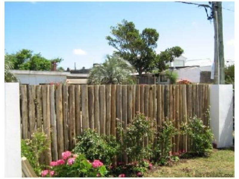 4 Bedroom House - For Rent -.. - 2