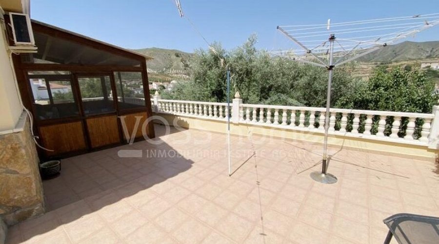 NEW LISTING TO VOSS HOMES - A lovingly maintained &.. - 19