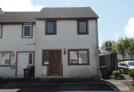 Property Wise - Estate Agents Isle of..