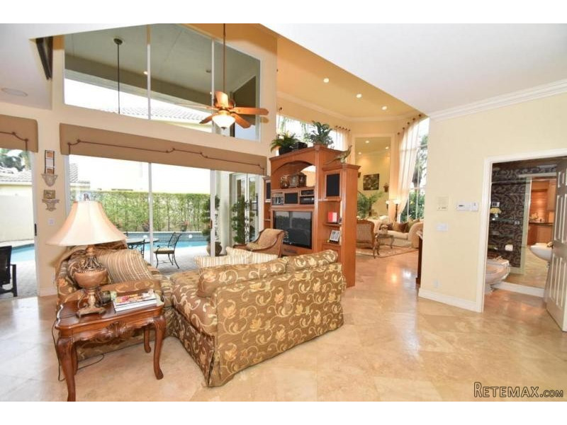 16839 Knightsbridge Lane, Delray Beach.. - 2