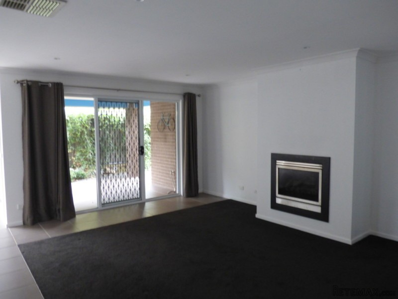 Executive Style Home in an A1 Location! - 2