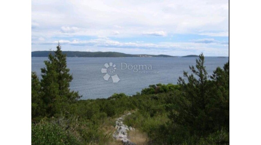 HITNA PRODAJA! PREDIVNE PARCELE - SAMO U DOGMI!