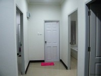 House / Home For Rent Nakonratchasima.. - 2