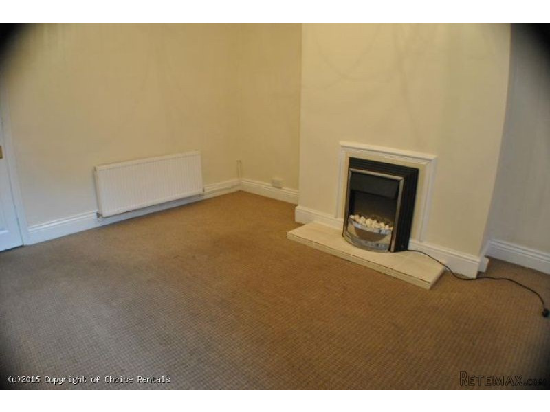16 Wilford St, Blackpool - 2