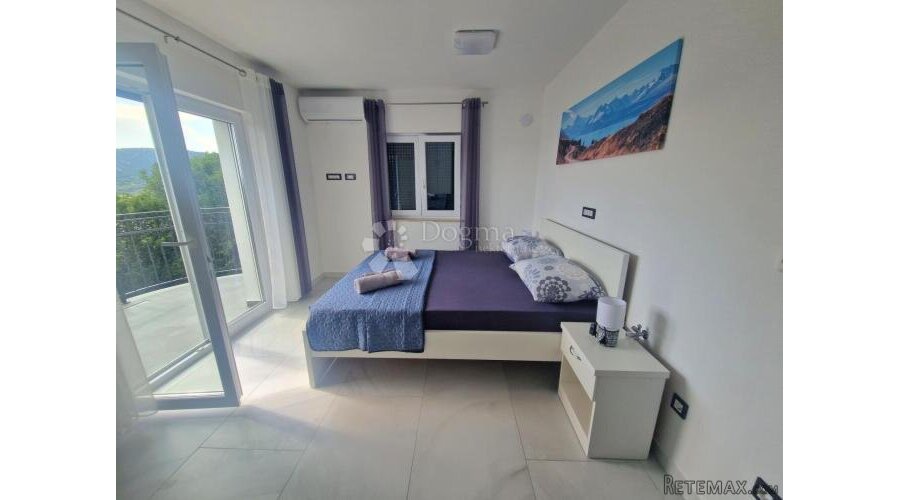 BRIBIR - APARTMAN 3 - 3