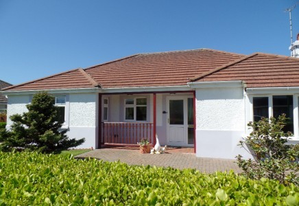Property Wise - Estate Agents Isle of.. - 2