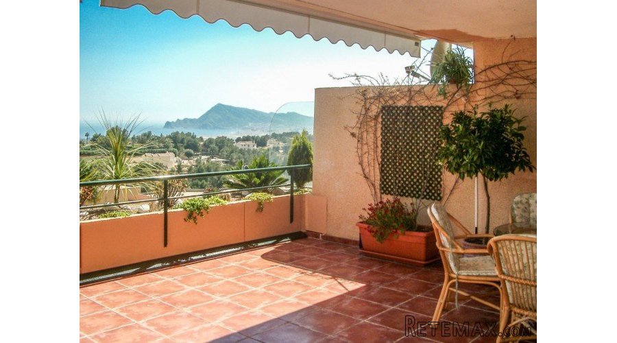 Great and spacious apartment for..