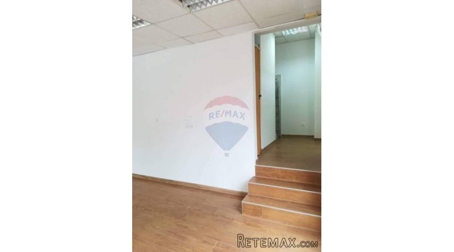 Exluzivno! Poslovni prostor u centru grada, 1. red do mora - 9