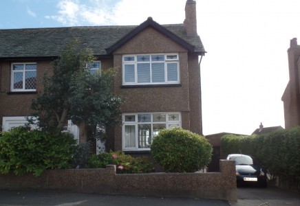 Property Wise - Estate Agents Isle of..