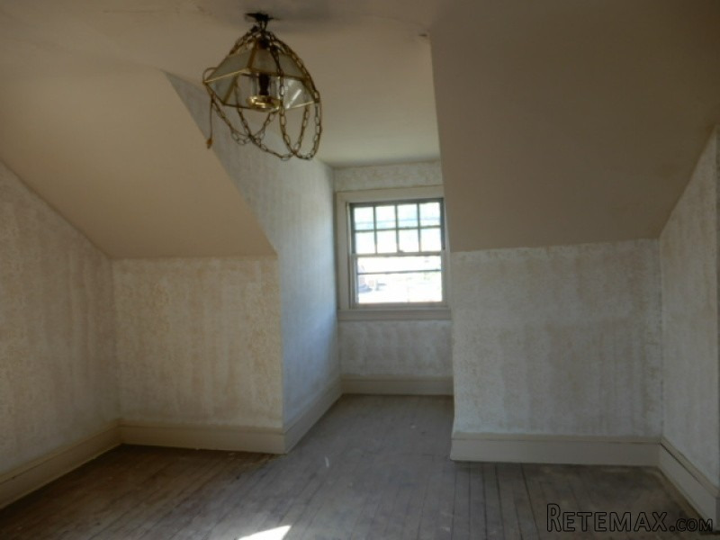 1503 W State St Trenton, NJ, 08618.. - 2