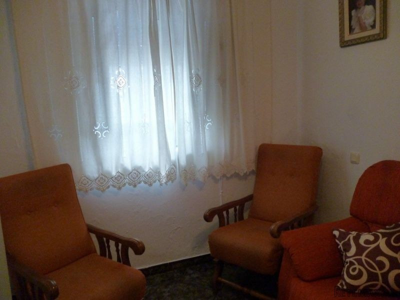 4 Bedrooms - Town House - Malaga - For.. - 2