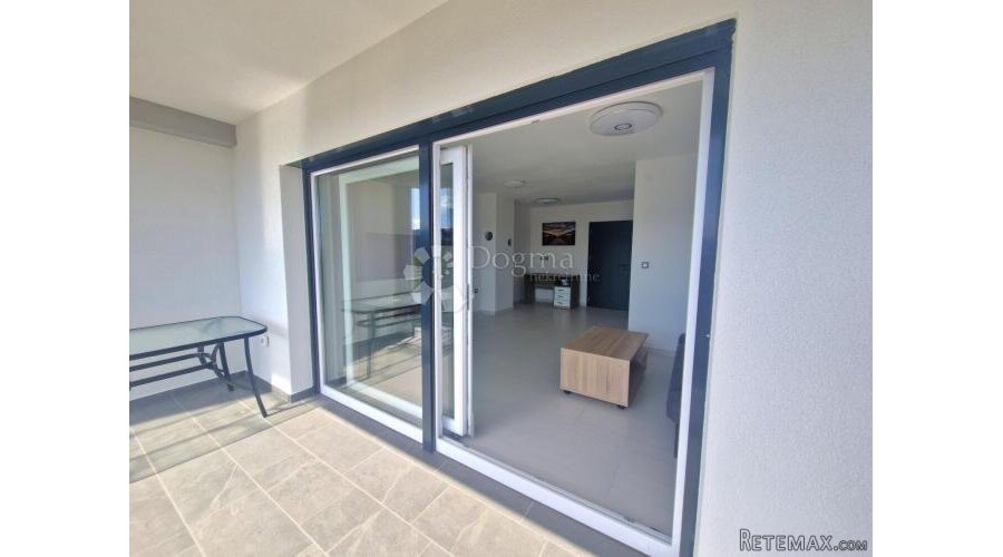 BRIBIR - APARTMAN 2 - 2
