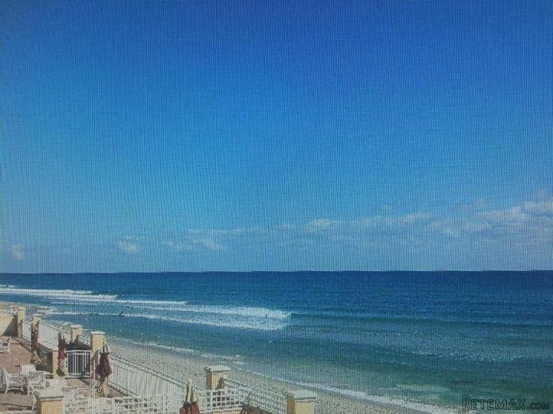 4511 S Ocean Blvd #107, Highland Beach.. - 2