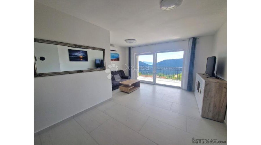 BRIBIR - APARTMAN 2 - 3