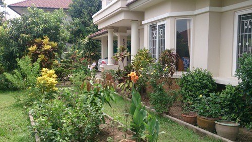 House / Home For Rent Chiang Mai Chiang..