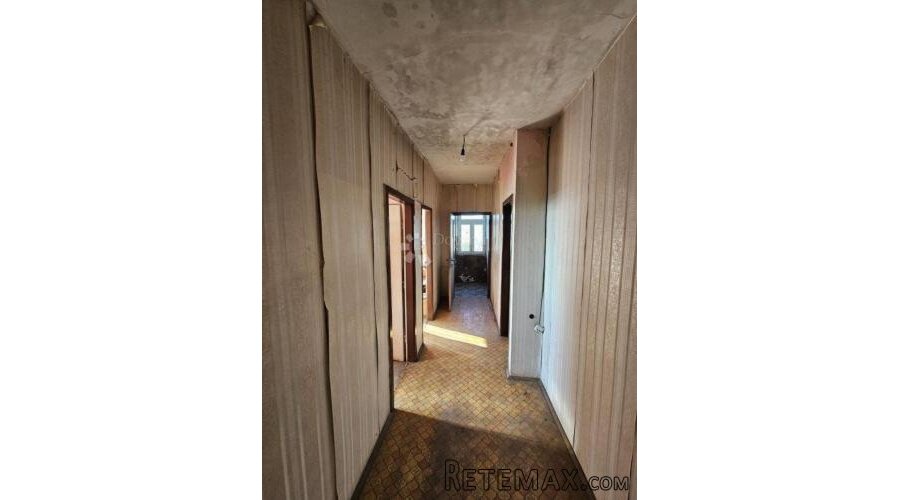 Samostojeća stara kuća za renovaciju s pogledom na more! Va - 2