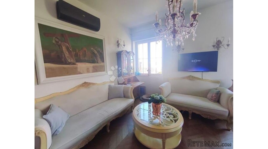 Luksuzni stan na odličnoj lokaciji – Bačvice, Split – 120 m² - 3