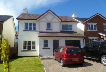 Property Wise - Estate Agents Isle of..