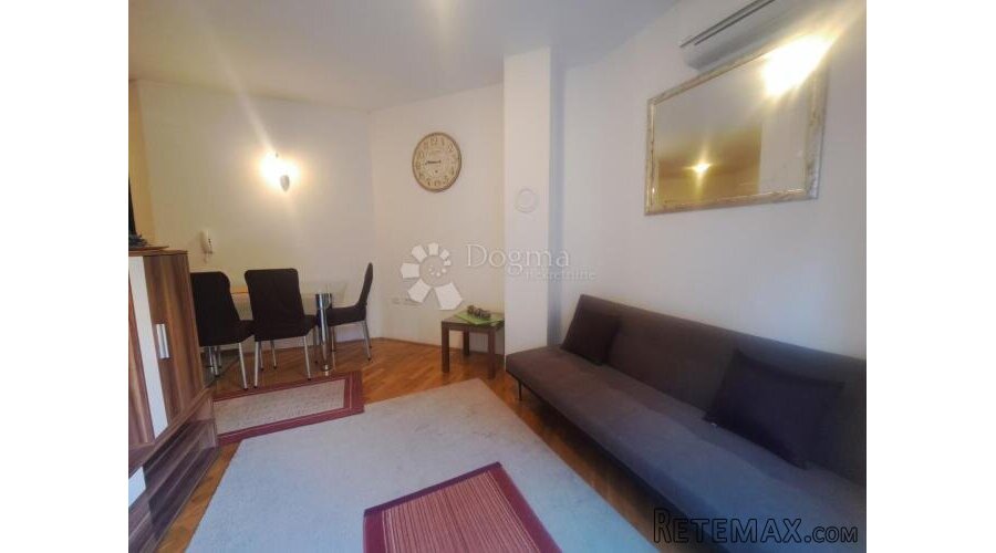 Kastav, 2S+DB,75 m2, terasa - 2