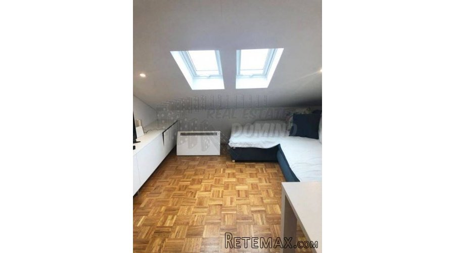 Apartman s prekrasnim pogledom! Malinska - 4
