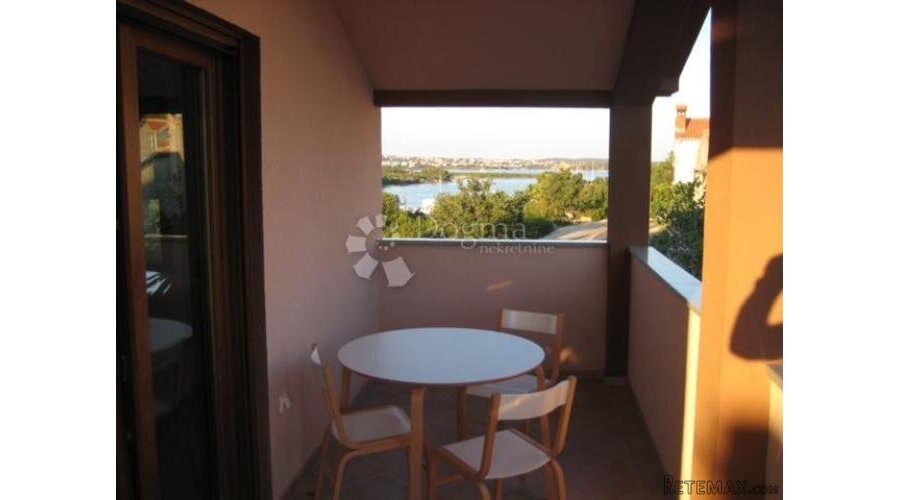 11 Studio apartmana - 150m od mora