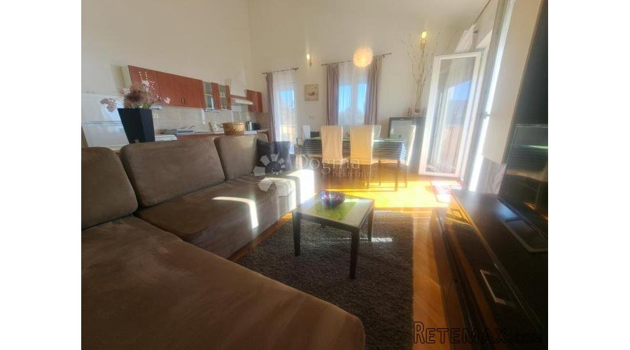 Kastav, 4S+DB,120 m2, najam - 2