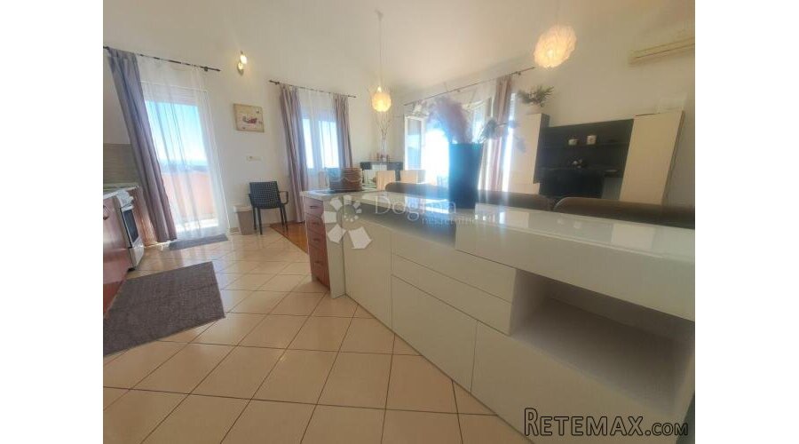 Kastav, 4S+DB,120 m2, najam - 3