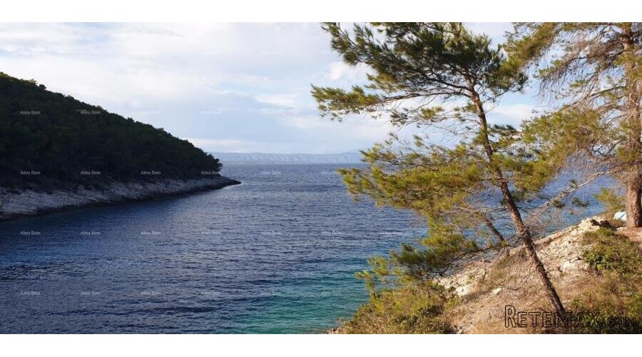 Prodaja građevinskog zemljišta, Korčula - 5