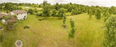 $4,950 X3166550 6 Glenron Road, Hamilton - 2