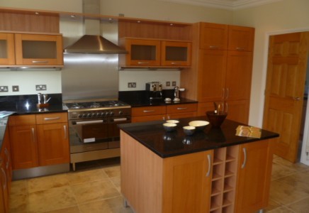 Property Wise - Estate Agents Isle of.. - 2