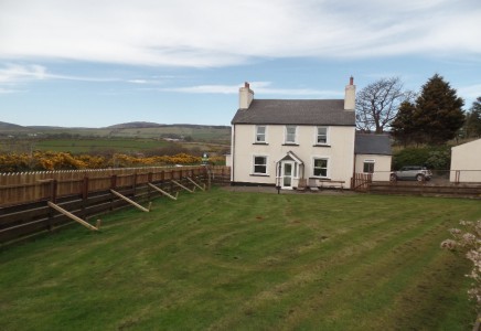 Property Wise - Estate Agents Isle of.. - 2