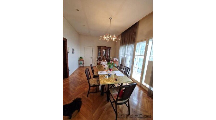 Raskoš na Pećinama - 3