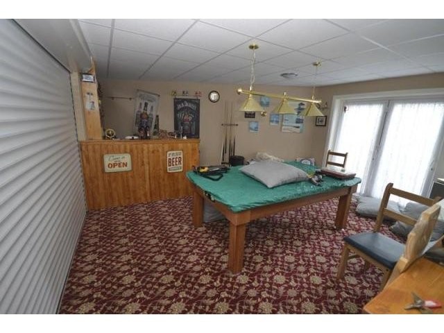 3 bedroom Property For Rent: Wavell.. - 2