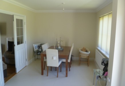 Property Wise - Estate Agents Isle of.. - 2