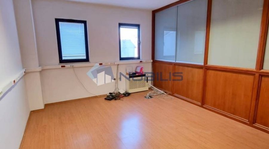 Dubrovnik, Batala, p. prostor/stan - 97m2 + 13m2 garaža - 2