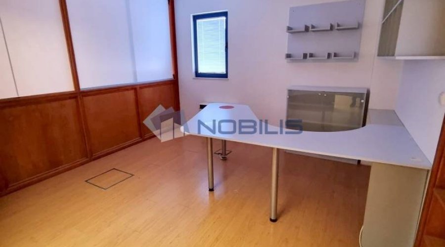 Dubrovnik, Batala, p. prostor/stan - 97m2 + 13m2 garaža - 3