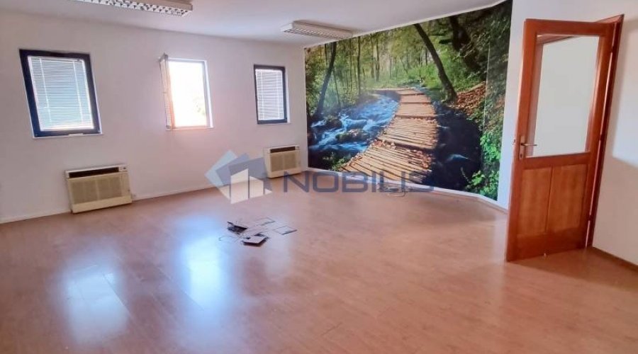 Dubrovnik, Batala, p. prostor/stan - 97m2 + 13m2 garaža - 4