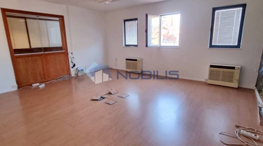 Dubrovnik, Batala, p. prostor/stan - 97m2 + 13m2 garaža - 5