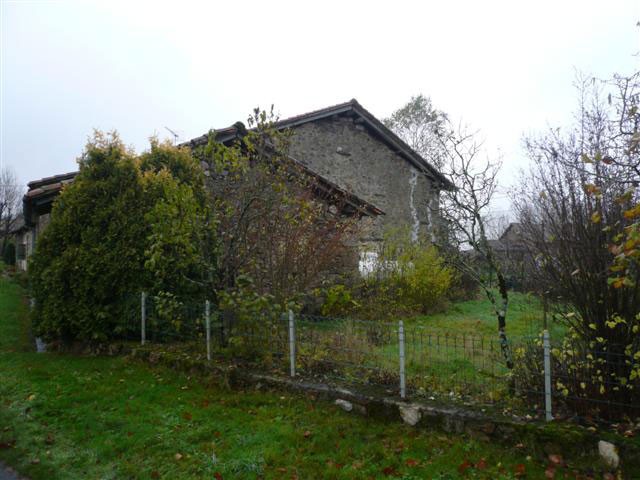 Cottage With Barn In The Charente - 2