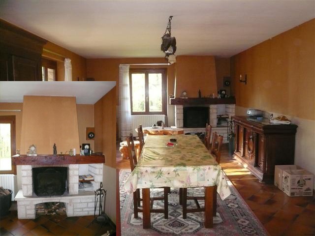 Modern Bungalow With Large Garden In.. - 2