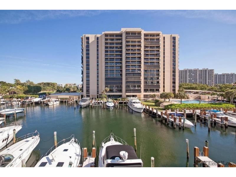 4748 S Ocean Blvd #1001, Highland..