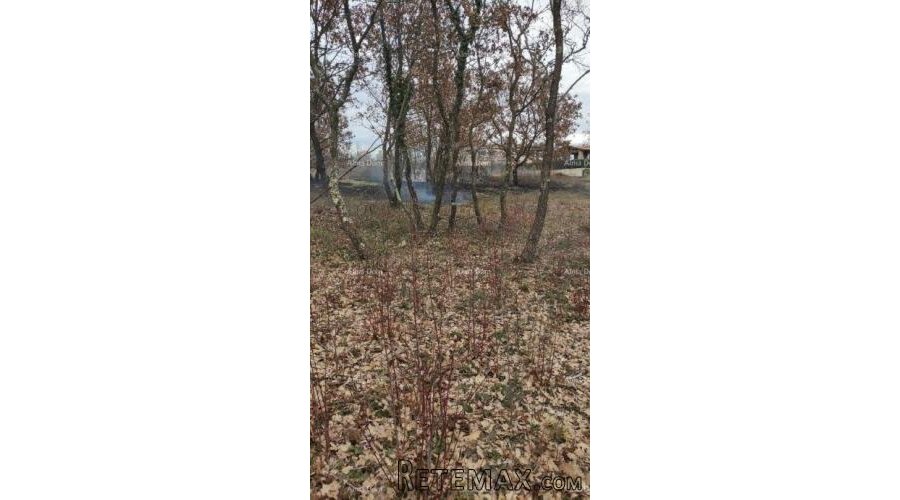 Građevinsko zemljište, - 2