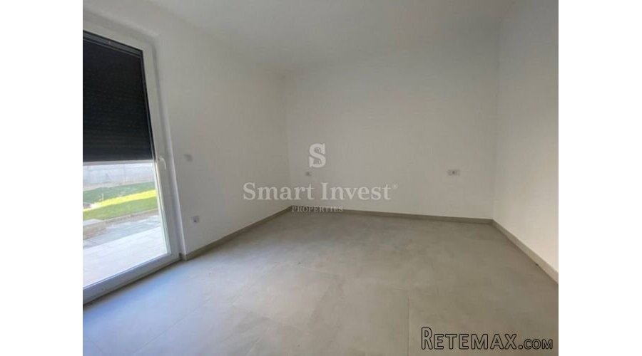 KOSTRENA, stan u novogradnji od 100 m2 - 2