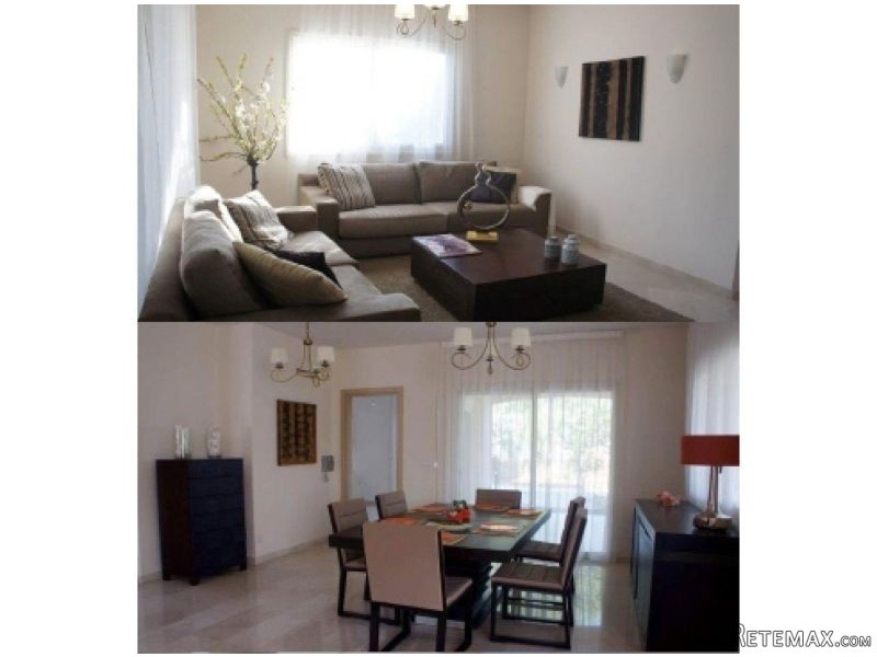 Luxury 5 bedroom Furnished villa in the.. - 2