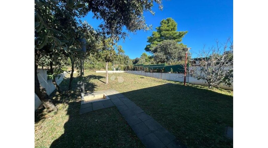 Predivna kuća s pogledom na more – Petrčane - 3