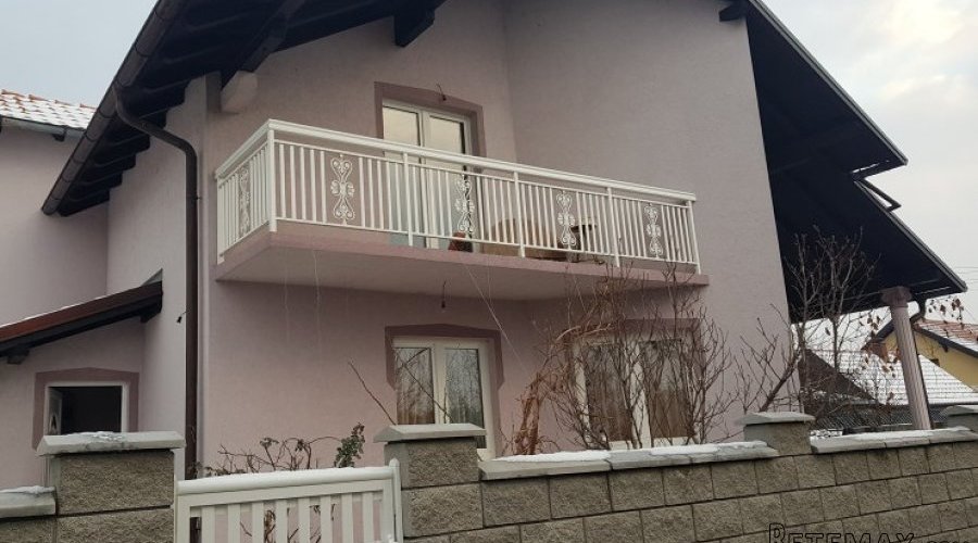 Prodajem kucu-Bijeljina